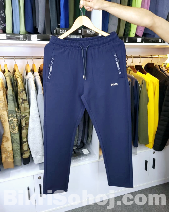 Premium Quality Trouser